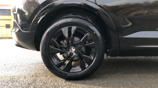 Vauxhall Grandland 1.5 Turbo D SRi 5dr Auto Diesel Hatchback